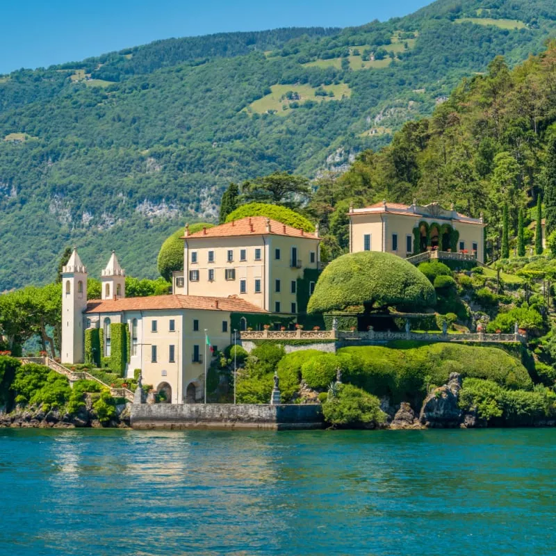 Villa-del-Balbianello-Lake-Como-Italy