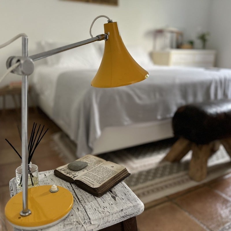 A Room At The Almoada Boutique Home, Algarve, Southern Portugal, Southern Europe