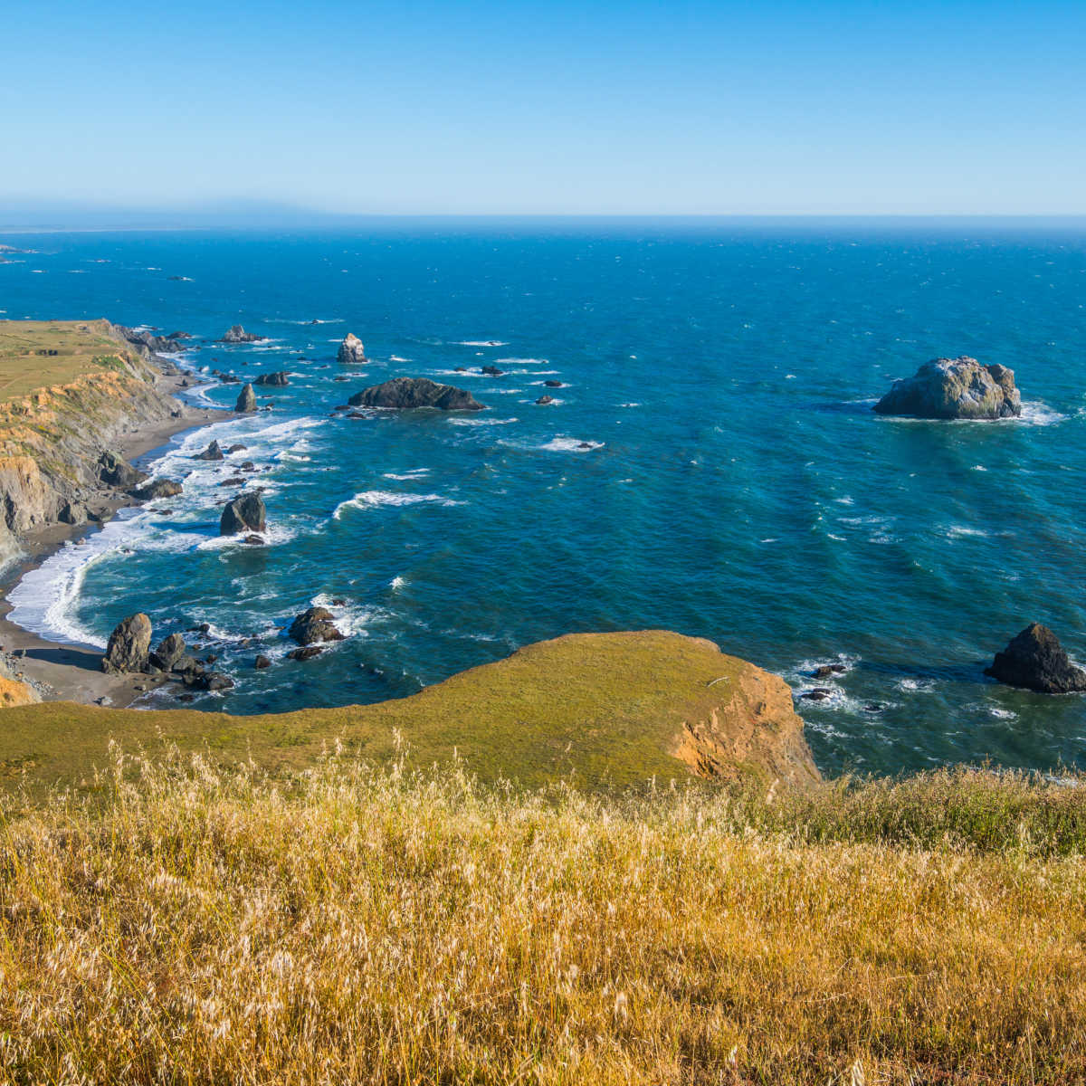 Ocean-views-from-Sonoma-Coast-State-Par